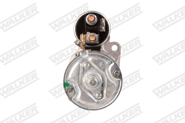 Walker Startmotor / Starter WST01252