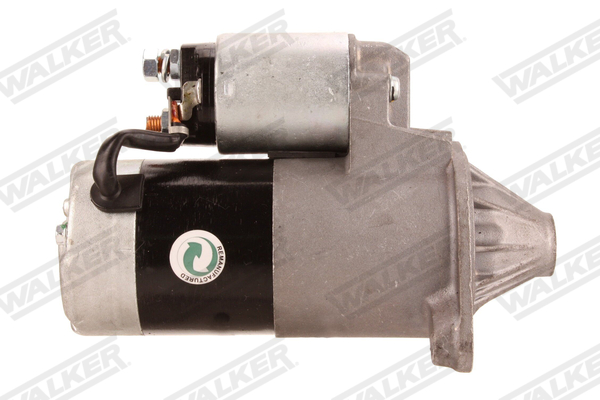 Walker Startmotor / Starter WST01253