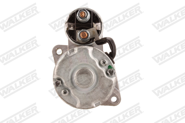 Walker Startmotor / Starter WST01253