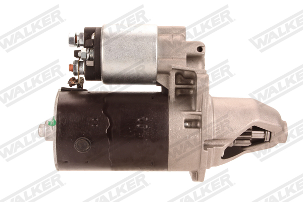 Walker Startmotor / Starter WST01254