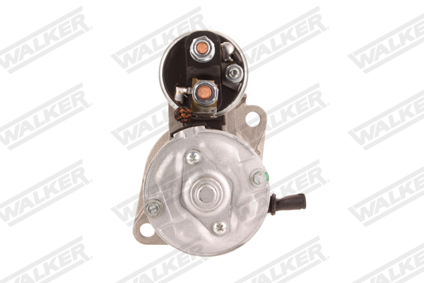 Walker Startmotor / Starter WST01254