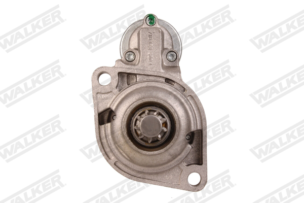 Walker Startmotor / Starter WST01255