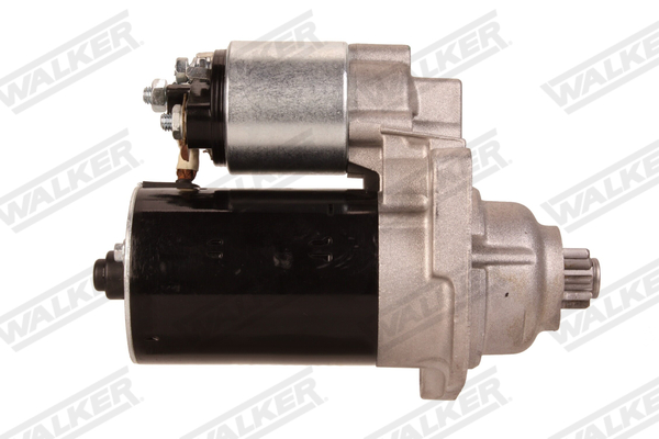 Walker Startmotor / Starter WST01255