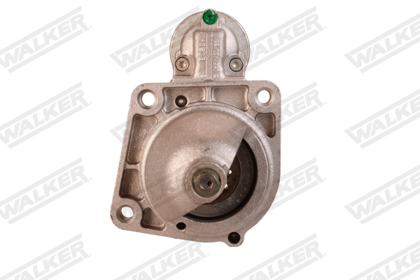 Walker Startmotor / Starter WST01256