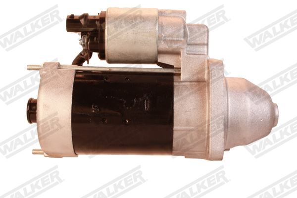 Walker Startmotor / Starter WST01256