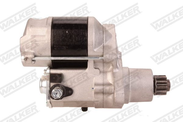 Walker Startmotor / Starter WST01258