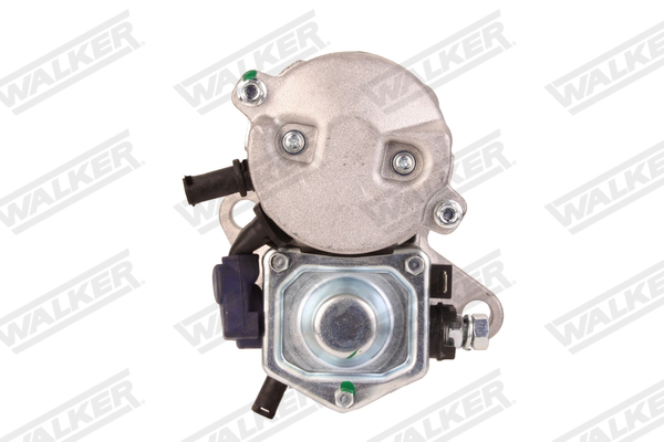 Walker Startmotor / Starter WST01258