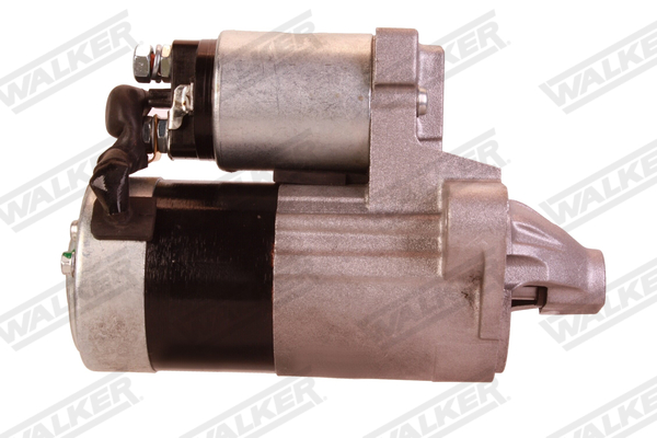 Walker Startmotor / Starter WST01259