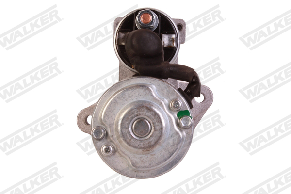 Walker Startmotor / Starter WST01259