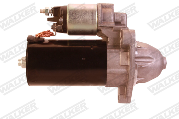 Walker Startmotor / Starter WST01261