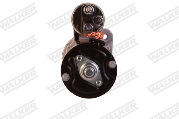 Walker Startmotor / Starter WST01261
