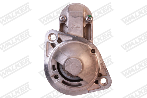 Walker Startmotor / Starter WST01262