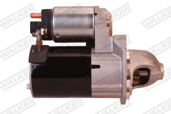 Walker Startmotor / Starter WST01262