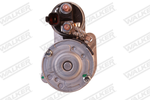 Walker Startmotor / Starter WST01262