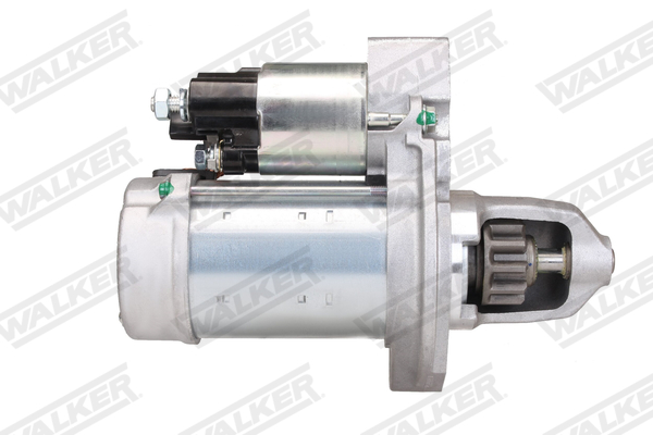 Walker Startmotor / Starter WST01263