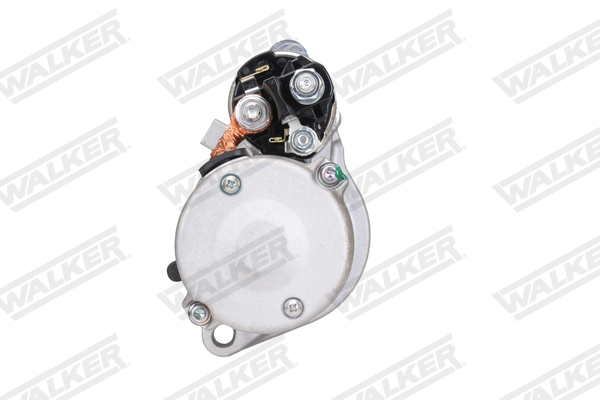 Walker Startmotor / Starter WST01263