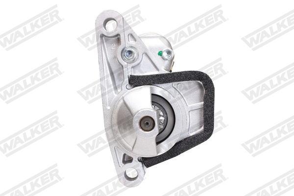 Walker Startmotor / Starter WST01264