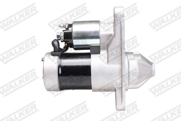 Walker Startmotor / Starter WST01264