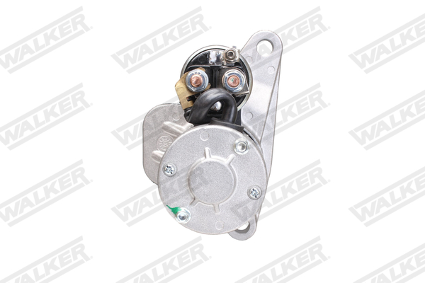 Walker Startmotor / Starter WST01264