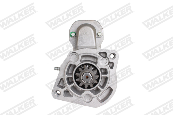Walker Startmotor / Starter WST01265