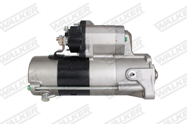 Walker Startmotor / Starter WST01265