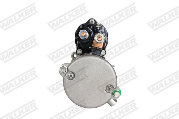 Walker Startmotor / Starter WST01265