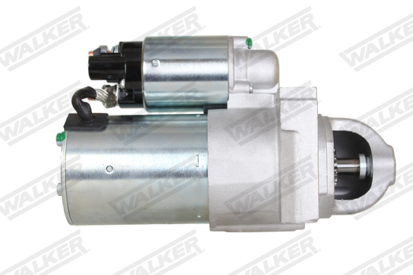 Walker Startmotor / Starter WST01266