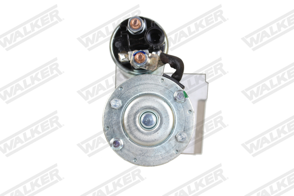 Walker Startmotor / Starter WST01266