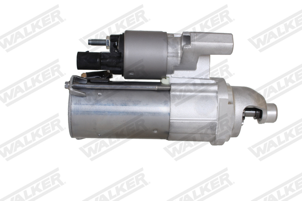 Walker Startmotor / Starter WST01267