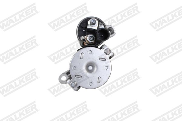 Walker Startmotor / Starter WST01267