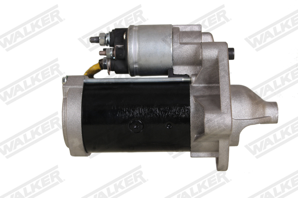 Walker Startmotor / Starter WST01268