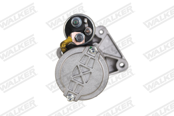 Walker Startmotor / Starter WST01268