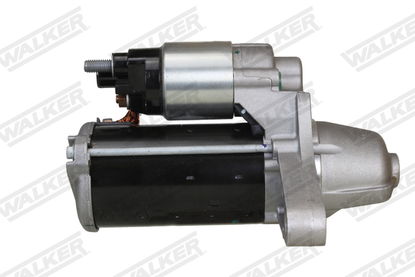 Walker Startmotor / Starter WST01269