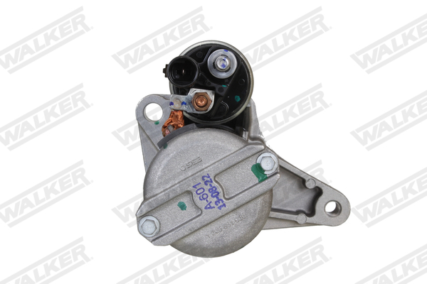 Walker Startmotor / Starter WST01269