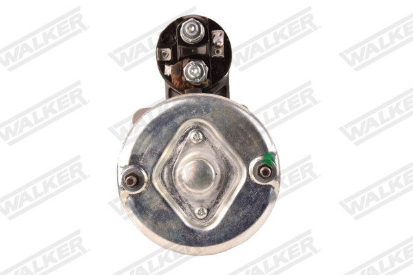 Walker Startmotor / Starter WST01270