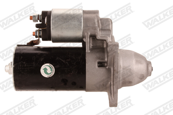Walker Startmotor / Starter WST01271