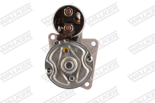 Walker Startmotor / Starter WST01271