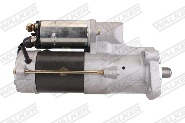 Walker Startmotor / Starter WST01274