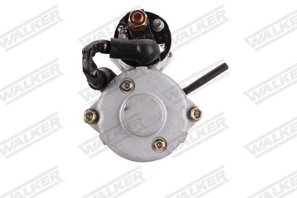 Walker Startmotor / Starter WST01274