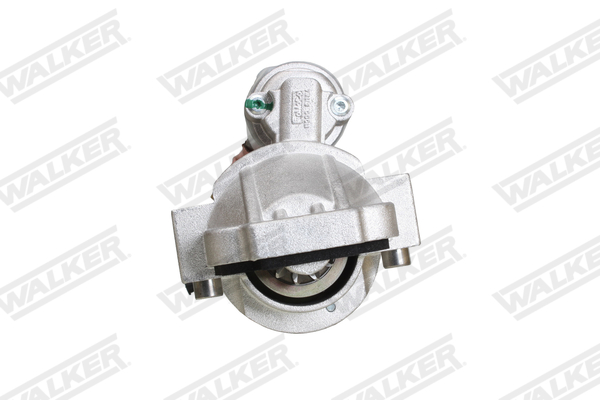 Walker Startmotor / Starter WST01276