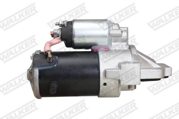 Walker Startmotor / Starter WST01276