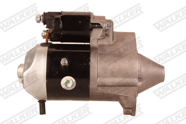 Walker Startmotor / Starter WST01277