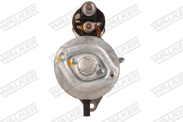 Walker Startmotor / Starter WST01277