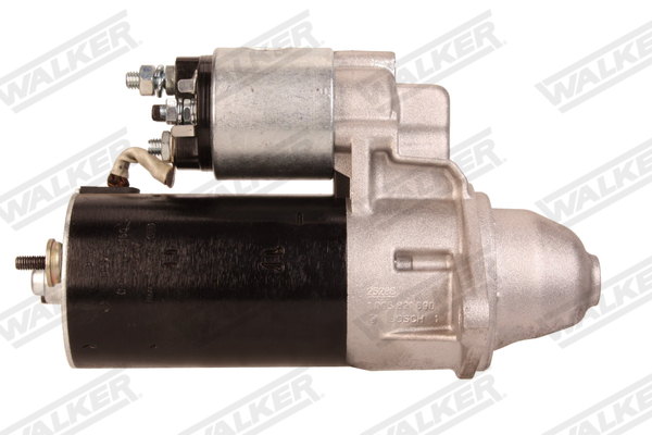 Walker Startmotor / Starter WST01281