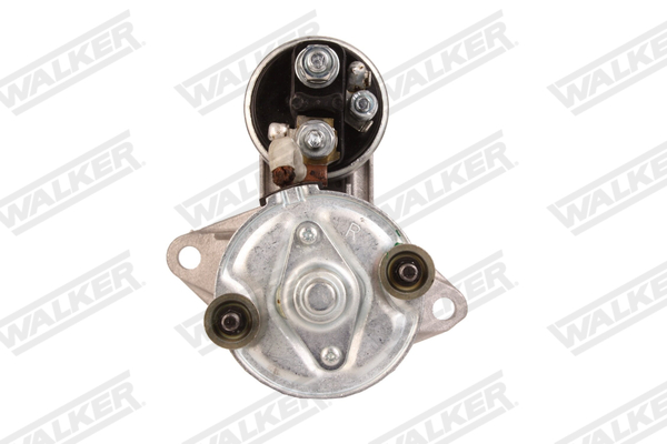 Walker Startmotor / Starter WST01281
