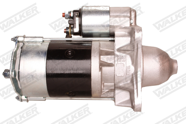 Walker Startmotor / Starter WST01282