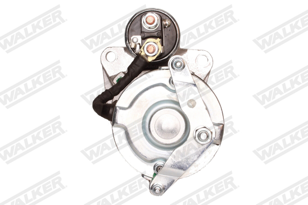 Walker Startmotor / Starter WST01282