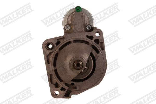 Startmotor / Starter Walker WST01284