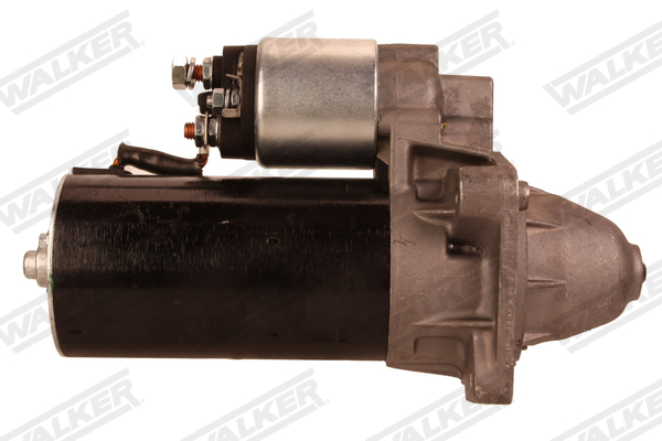Walker Startmotor / Starter WST01284