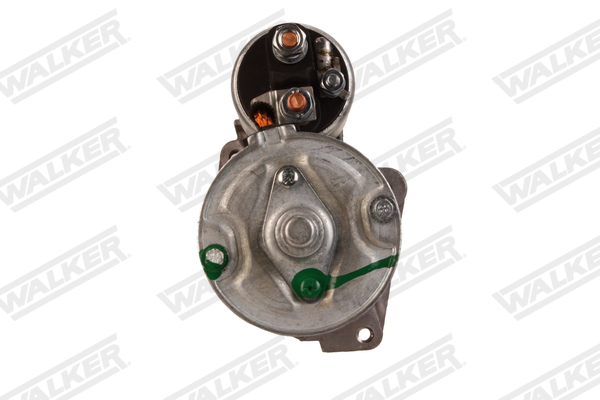 Walker Startmotor / Starter WST01284